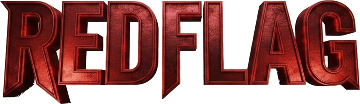 Red Flag Show Company