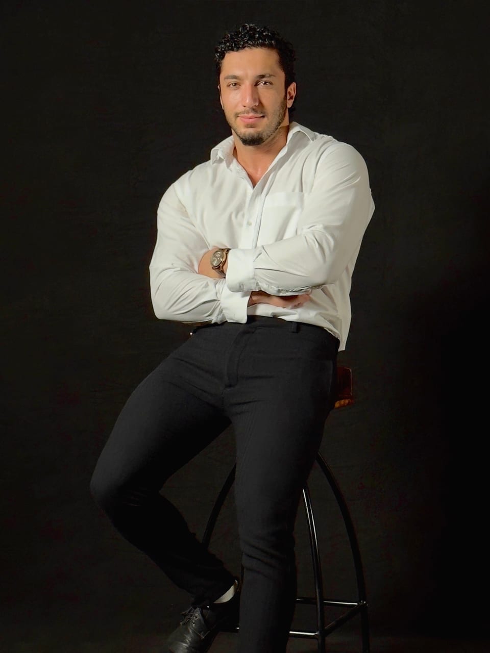 Angelov